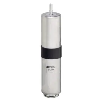 Автозапчасть HENGST FILTER H423WK