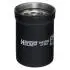 Фільтр масляний HENGST FILTER H425W (фото 1)