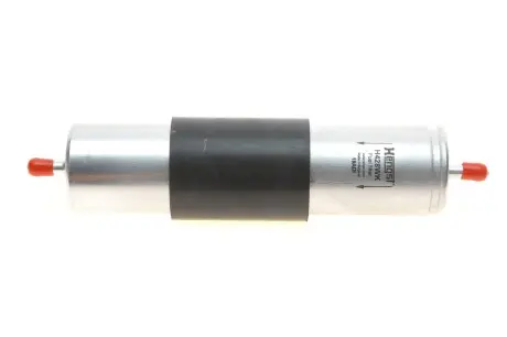 Фильтр топливный BMW X5 3.0 D 03-06 (выр-во HENGST) HENGST FILTER H428WK