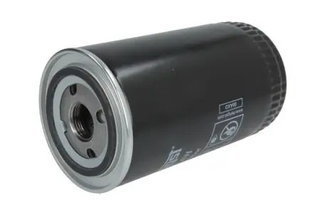 Автозапчасть HENGST FILTER H454W