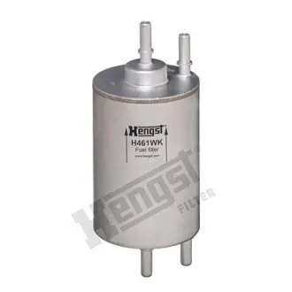 Автозапчасть HENGST FILTER H461WK