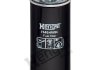 Фильтр топливный HENGST FILTER H484WK (фото 1)