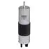 Фильтр топливный VOLVO 2.0 D 15- (выр-во HENGST) HENGST FILTER H494WK01 (фото 1)