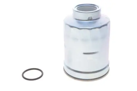 Фільтр палива SUBARU FORESTER 2.0D 13- HENGST FILTER H509WK
