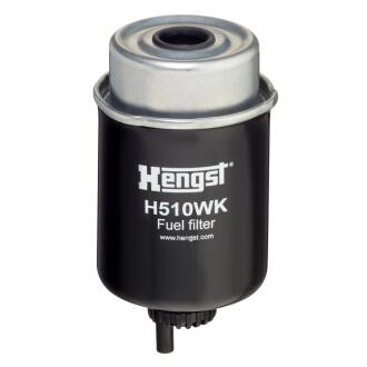 Автозапчасть HENGST FILTER H510WK
