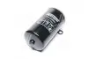 Фильтр топливный CASE IHCASE STEYRIVECONEW HOLLAND(Hengst) HENGST FILTER H544WK D422 (фото 2)