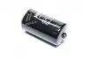 Фильтр топливный CASE IHCASE STEYRIVECONEW HOLLAND(Hengst) HENGST FILTER H544WK D422 (фото 3)