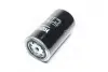 Фильтр топливный CASE IHCASE STEYRIVECONEW HOLLAND(Hengst) HENGST FILTER H544WK D422 (фото 4)