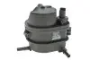 Фильтр топливный PSA 1.4 HDI 02-, FORD 1.4 TDCI 02- (выр-во HENGST) HENGST FILTER H54WK01 (фото 1)