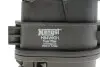 Фильтр топливный PSA 1.4 HDI 02-, FORD 1.4 TDCI 02- (выр-во HENGST) HENGST FILTER H54WK01 (фото 2)