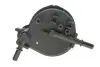 Фильтр топливный PSA 1.4 HDI 02-, FORD 1.4 TDCI 02- (выр-во HENGST) HENGST FILTER H54WK01 (фото 3)