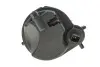 Фильтр топливный PSA 1.4 HDI 02-, FORD 1.4 TDCI 02- (выр-во HENGST) HENGST FILTER H54WK01 (фото 4)