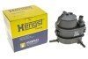 Фильтр топливный PSA 1.4 HDI 02-, FORD 1.4 TDCI 02- (выр-во HENGST) HENGST FILTER H54WK01 (фото 5)