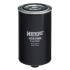 Автозапчасть HENGST FILTER H551WKD699 (фото 1)