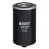 Автозапчасть HENGST FILTER H551WKD699 (фото 1)