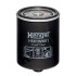 Фильтр топливный Liebherr(Hengst) HENGST FILTER H561WK01 (фото 1)