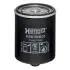Фильтр топливный Liebherr(Hengst) HENGST FILTER H561WK01 (фото 1)