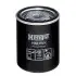 Фильтр топливный Liebherr(Hengst) HENGST FILTER H561WK (фото 2)