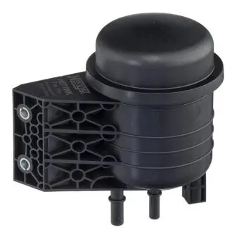 Автозапчасть HENGST FILTER H571WK