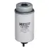 Автозапчасть HENGST FILTER H578WKD938 (фото 1)
