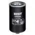 Автозапчасть HENGST FILTER H586WK (фото 1)