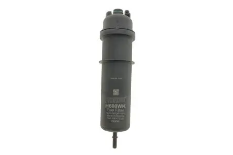 Фильтр топлива HENGST FILTER H600WK