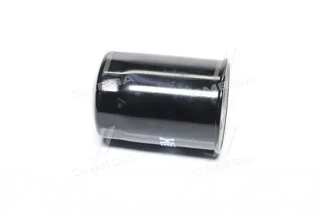 Фильтр топливный Bomag, Hitachi, Hyundai, Kubota, (Hengst) HENGST FILTER H607WK