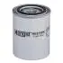 Автозапчасть HENGST FILTER H621WKD736 (фото 1)