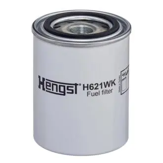 Автозапчасть HENGST FILTER H621WKD736