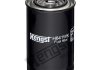 Фильтр топлива HENGST FILTER H641WK (фото 1)