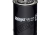 Фильтр топлива HENGST FILTER H641WK (фото 2)