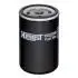 Фільтр паливний Renault Trucks 9.9D 96-/ГАЗ Газель 2.4D 93-01/2.1TD 02-13/Камаз 5.9 03- HENGST FILTER H653WK (фото 1)