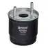 Автозапчасть HENGST FILTER H670WKD784 (фото 1)