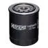 Фільтр гідравлічний HENGST FILTER H694W (фото 1)
