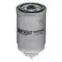 Фильтр топливный Dodge Caliber/Jeep Compass/Patriot 2.2CRD/Fiat Freemont 2.0 Multijet 10- HENGST FILTER H699WK (фото 1)