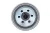 Фильтр топливный HYUNDAI ACCENT III 1.5 CRDi 06- (выр-во HENGST) HENGST FILTER H707WK (фото 3)