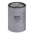 Автозапчасть HENGST FILTER H7091WK20D677 (фото 1)