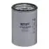 Автозапчасть HENGST FILTER H7091WK20D677 (фото 1)