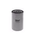 Фильтр топлива HENGST FILTER H70WDK07 (фото 1)