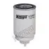 Фильтр топлива HENGST FILTER H70WK03 (фото 1)