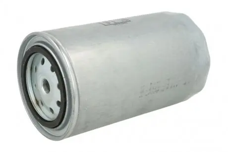 Фильтр топливный HENGST FILTER H70WK09
