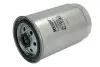 Фильтр топливный KIA HYUNDAI (выр-во HENGST) HENGST FILTER H70WK14 (фото 1)