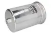 Фильтр топливный MB 190, 124 84-93 (выр-во Hengst) HENGST FILTER H80WK05 (фото 2)