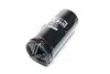 Фільтр масляний Komatsu - D-WA-series(Hengst) HENGST FILTER H812W (фото 4)
