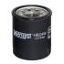 Фільтр масляний HENGST FILTER H824W (фото 1)