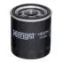 Автозапчасть HENGST FILTER H832W (фото 1)