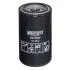 Фільтр масляний HENGST FILTER H839W (фото 1)
