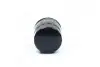Фильтр масляный двигателя FORD, OPEL (выр-во Hengst) HENGST FILTER H90W01 (фото 2)