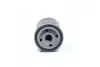 Фильтр масляный двигателя FORD, OPEL (выр-во Hengst) HENGST FILTER H90W01 (фото 4)