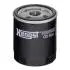 Фільтр масла HENGST FILTER H90W02 (фото 1)